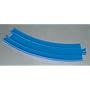 Tomy Thomas & Friends Motor Road & Rail Accessories: Curved Rails x 4