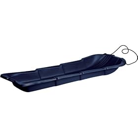 Pelican Mega Snow Glider