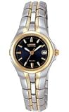 Citizen Women's Eco-Drive watch #EW0044-51L
