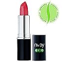 NVEY ECO Organic Lipstick