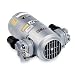 Gast 3LBA-251-M300X Compressor/Vacuum Pump