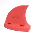 SwimFin Red - learn to swim the fun way with this ASA approved buoyancy aid