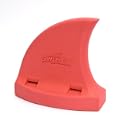 SwimFin Rouge