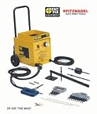 Dent Fix The 'Original Maxi' Dent Pulling Station - DENDF-505