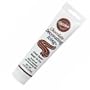 Wilton Chocolate Tube Icing