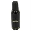 PALOMA PICASSO by Paloma Picasso Deodorant Spray (Can) 3.4 oz