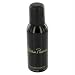 PALOMA PICASSO by Paloma Picasso Deodorant Spray (Can) 3.4 oz