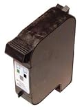 JETMASTER TINTENPATRONE - Kompatibel zu HP51645A