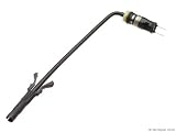 1996-1999 GMC C1500 Delphi Fuel Injector