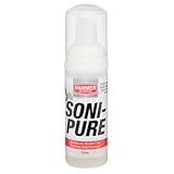 Hammer Nutrition Soni-Pure Hand Sanitizer (2.0 oz.)
