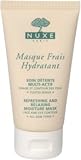 Nuxe Masque Frais Hydratant Refreshing and Relaxing Mask 1.7 oz.