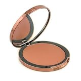 Benefice Soleil Poudre Lumiere Protectrice SPF 6 - Payot - Powder - Benefice Soleil Poudre Lumiere Protectrice SPF 6 - 7.5g/0.26oz