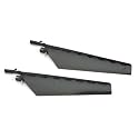 Upper Main Blade Set (1 pair): BMCX