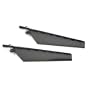 Upper Main Blade Set (1 pair): BMCX, BMCXT