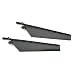 Upper Main Blade Set (1 pair): BMCX, BMCXT