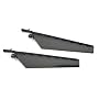 Upper Main Blade Set (1 pair): BMCX, BMCXT