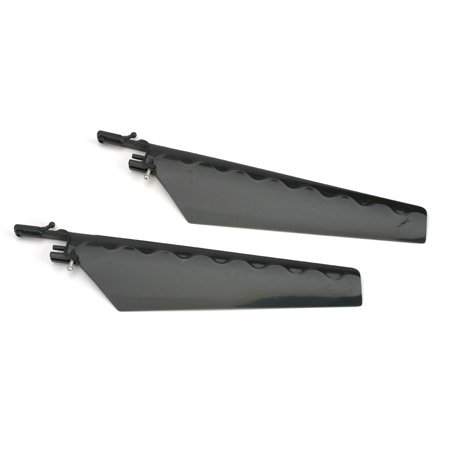 Upper Main Blade Set (1 pair): BMCX, BMCXT
