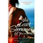 The Last Summer (Of You And Me)