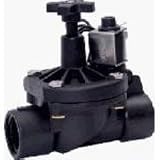 Buy CHAMPION IRRIGATION PROD. PGA-100-B IN-LINE VALVE by Champion
