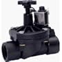CHAMPION IRRIGATION PROD. PGA-100-B IN-LINE VALVE
