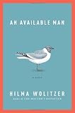 An Available Man