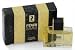 Fendi Uomo by Fendi for Men, .17 oz / 5 ml Eau de Toilette Miniature EDT MINI