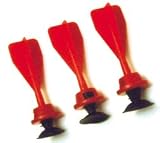 Safety Darts (Per 6)