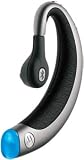 Motorola H605 - Headset ( over-the-ear ) - wireless - Bluetooth