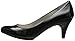 Me Too Women's Andrea2 Dress Pump