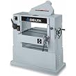 DELTA 22-450 CD-580  20-Inch Planer, 5-Horsepower, 3-Phase