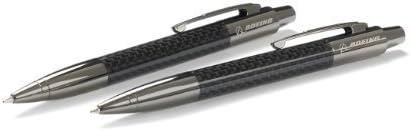 Vector 181337-1 HV Prove Logic Boeing T7387