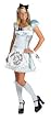 Alice Xlarge Child Costume Child Clothes Size 14-16
