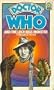 Doctor Who and the Loch Ness Monster (Doctor Who Library)
