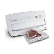 Jarden FSFSSL3040-000 Foodsaver - Vertical Design Saves Countertop