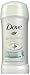 Dove AntiPerspirant Deodorant, Go Sleeveless, Sensitive 2.6 oz