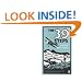 The Thirty-Nine Steps (Pocket Penguin Classics)