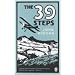 The Thirty-nine Steps (Pocket Penguin Classics)