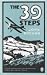 The
Thirty-nine
Steps
(Penguin
Red
Classics)