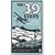 The Thirty-nine Steps (Pocket Penguin Classics)