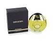 BOUCHERON by Boucheron