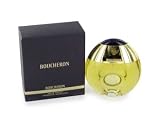 BOUCHERON by Boucheron