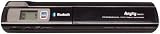 3R-HSA651BT