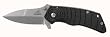 Gerber 22-41421 Crusader Fine Edge Knife