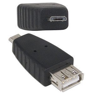 http://ecx.images-amazon.com/images/I/31D0ibZH5vL._SL500_AA300_.jpg
