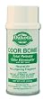Dakota Odor Bomb Car Odor Eliminator - Neutral Air