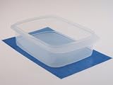 Produkt-Bild: Tupperware(c) Cool &acute;N&acute;Fresh, Beh&auml;lter 1,5l.