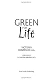 Green for Life