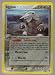 Search : 2007 Pokemon EX Power Keepers Holo Aggron #1/108