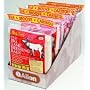 Allen #60 4PK Elk Quartering Bag