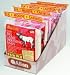 Allen #60 4PK Elk Quartering Bag